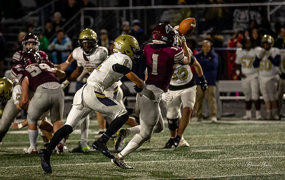 2024_11_15_MASH Football vs McDevitt_892