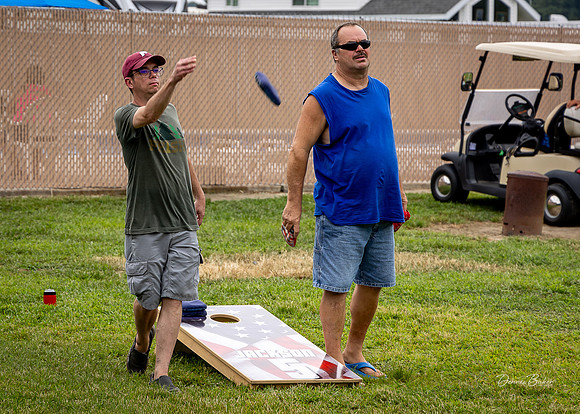 2024_ALS_Benefit_940