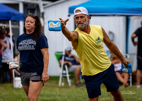 2024_ALS_Benefit_875