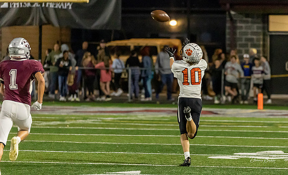 2022_9_30_MASH_Var_Fb_EP_176