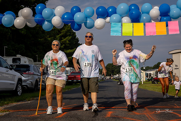 2024_ALS_Benefit_452