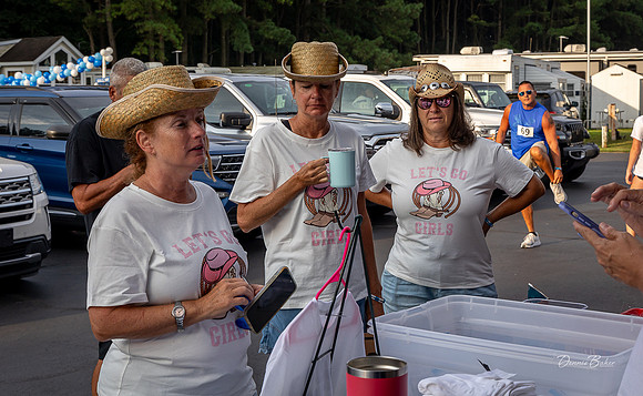 2024_ALS_Benefit_125