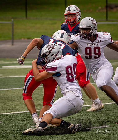 2022_9_12_MASH_JV_Fb_RL_629