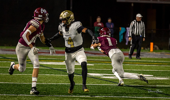 2024_11_15_MASH Football vs McDevitt_735
