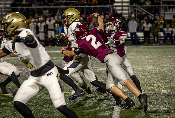 2024_11_15_MASH Football vs McDevitt_755