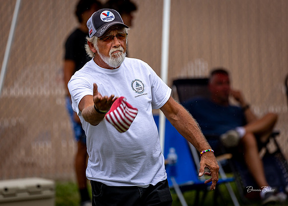 2024_ALS_Benefit_913
