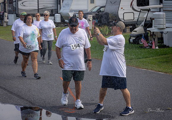 2024_ALS_Benefit_398