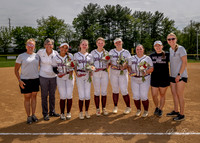 2025_5_12_MASH Softball_026