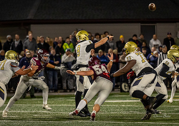 2024_11_15_MASH Football vs McDevitt_947