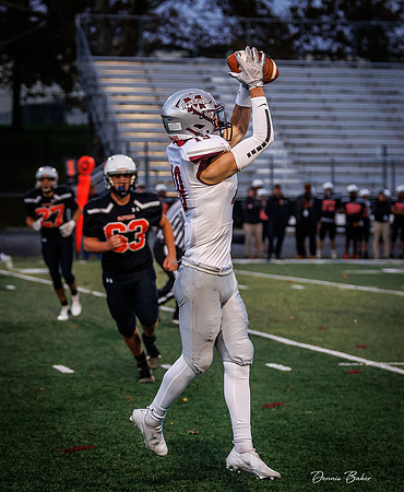 2021_11_1_MASH_JV_Fb_EPenn-28
