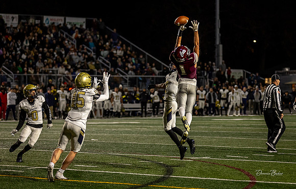 2024_11_15_MASH Football vs McDevitt_1030