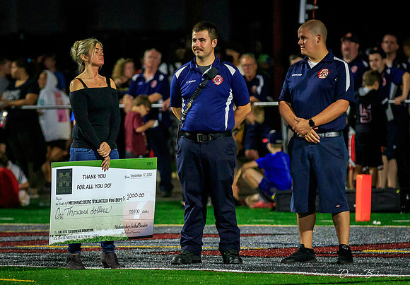 2021_9_17_MASH_Var_Fb_BoS_989