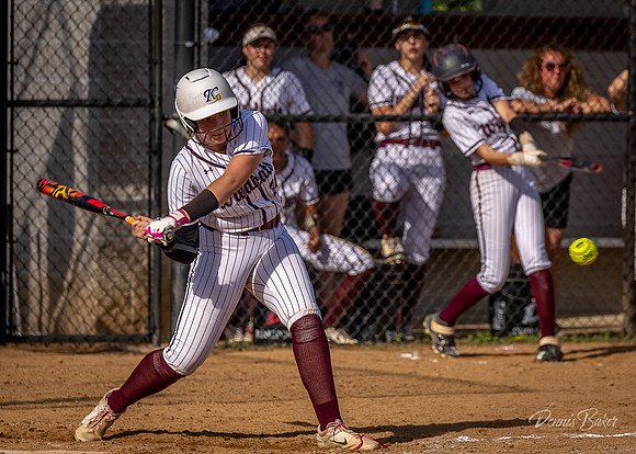 2025_5_7_MASH Softball_578
