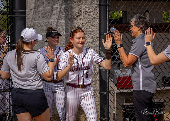 2025_5_7_MASH Softball_059