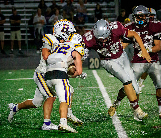 2021_9_17_MASH_Var_Fb_BoS_540
