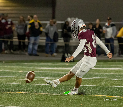 2022_9_30_MASH_Var_Fb_EP_368