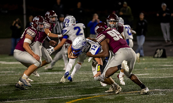 2024_11_8_MASH Football vs Cocalico_655