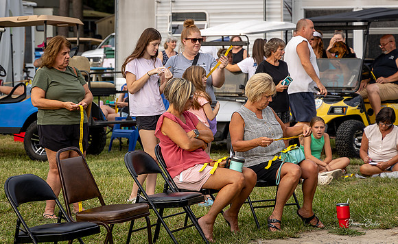 2024_ALS_Benefit_1130