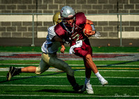 2021_9_8_MASH_Gr9_Fb_MHershey__035