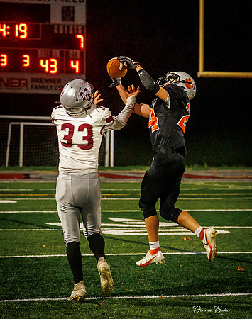 2021_11_1_MASH_JV_Fb_EPenn-405
