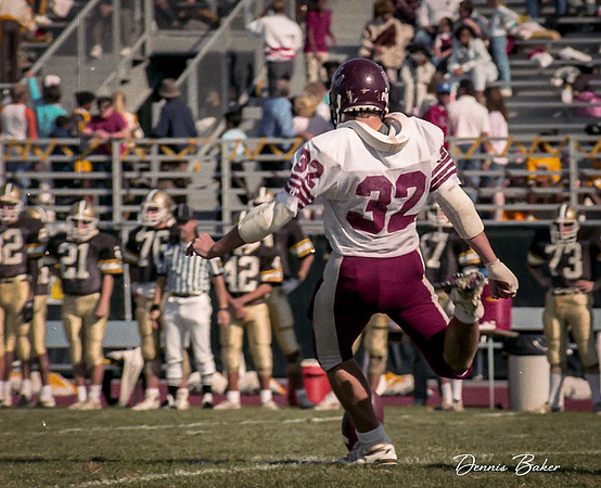 Var Football_MASH_Milton Hershey_1988_026