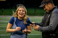 2022_9_22_MASH Varsity Football vs Gettysburg_048