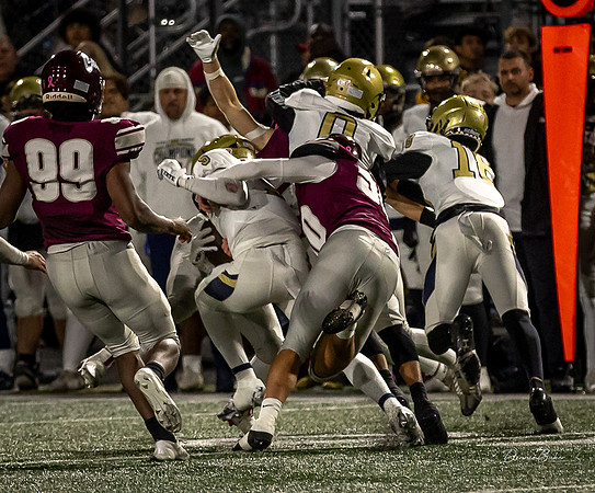 2024_11_15_MASH Football vs McDevitt_668