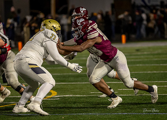 2024_11_15_MASH Football vs McDevitt_1065
