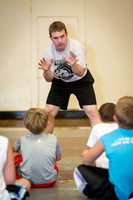 Wrestling_015