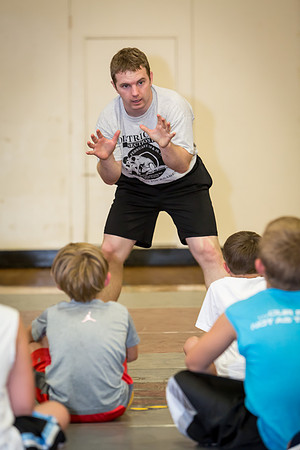Wrestling_015