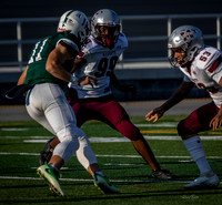 2022_8_29_MASH_JV_Fb_Carlisle_035
