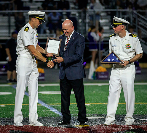 2021_9_17_MASH_Var_Fb_BoS_764