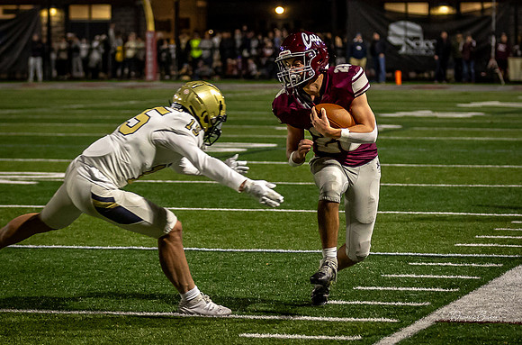 2024_11_15_MASH Football vs McDevitt_258
