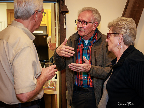 Reception_002