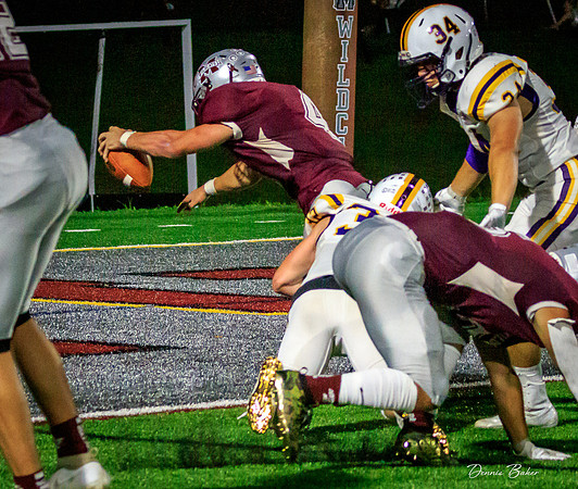 2021_9_17_MASH_Var_Fb_BoS_486