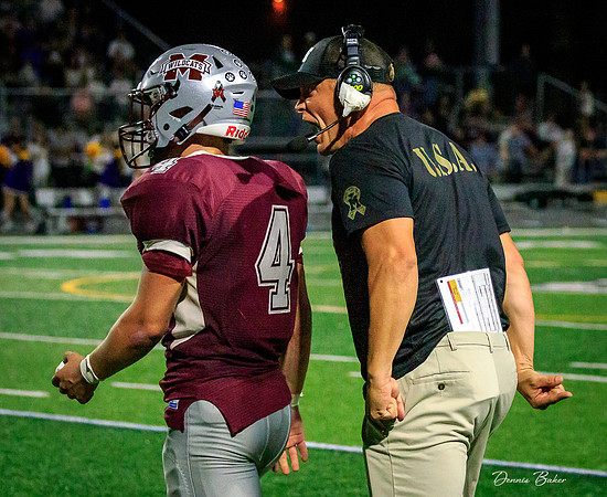 2021_9_17_MASH_Var_Fb_BoS_588