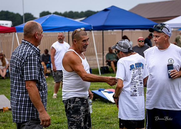 2024_ALS_Benefit_839