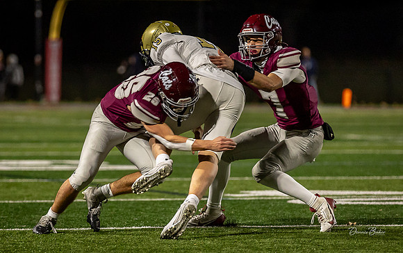 2024_11_15_MASH Football vs McDevitt_654