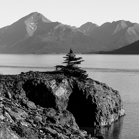 Alaska_CA_9_2016_3796