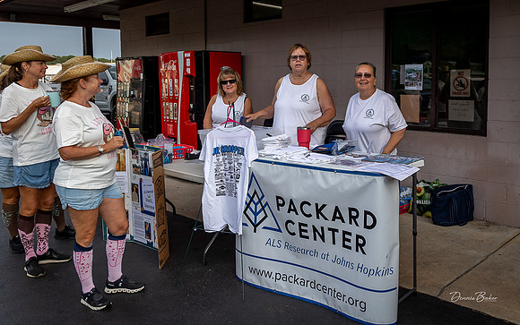 2024_ALS_Benefit_124