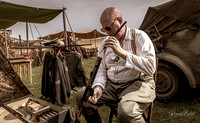 WWII_046