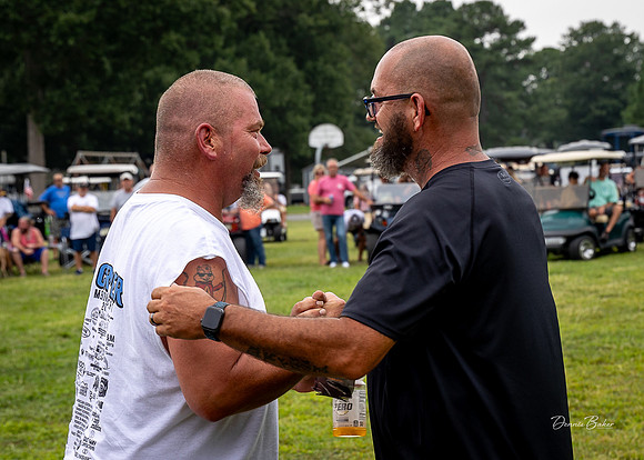 2024_ALS_Benefit_1014