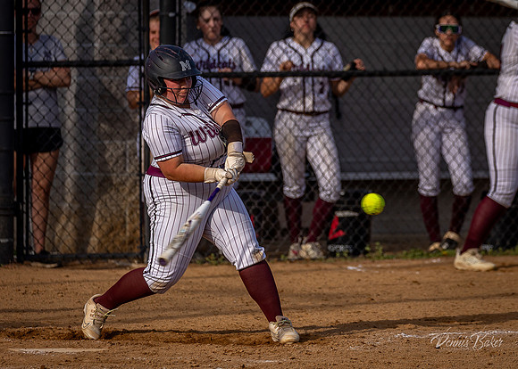 2025_5_7_MASH Softball_747