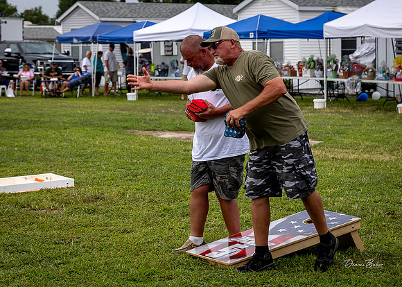 2024_ALS_Benefit_921