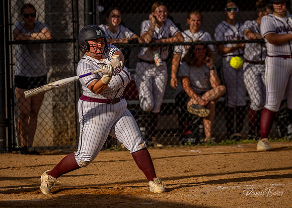 2025_5_7_MASH Softball_985