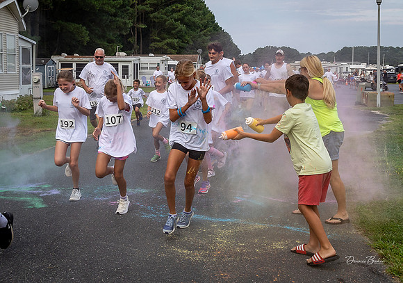 2024_ALS_Benefit_162