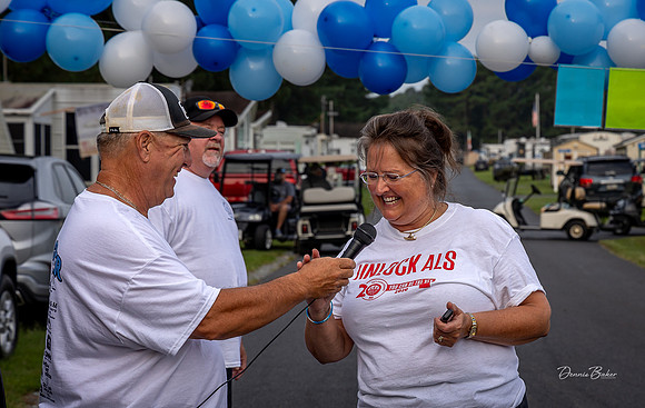 2024_ALS_Benefit_142