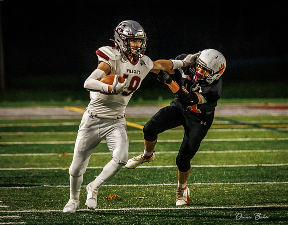2021_11_1_MASH_JV_Fb_EPenn-170