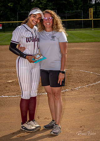 2025_5_7_MASH Softball_029