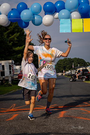 2024_ALS_Benefit_465